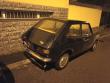 fiat127fede20200929_t1.jpg