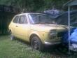 fiat127fiestalex20130714_t1.jpg