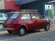 fiat127fiestalex20130921_t1.jpg