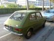 fiat127fiestalex20130923_t1.jpg