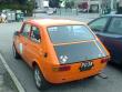 fiat127fiestalex20150311_t1.jpg