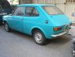 fiat127fil20121127_t1.jpg
