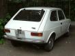 fiat127fil20140612_t1.jpg
