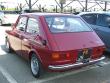 fiat127fil20181004_t1.jpg