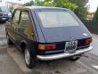 fiat127fil20210719_t1.jpg