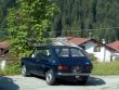fiat127frabo18720180624_t1.jpg