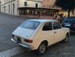 fiat127frabo18720180806_t1.jpg