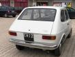 fiat127frabo20180912_t1.jpg