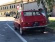 fiat127frabo20180930_t1.jpg