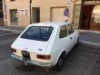 fiat127frabo20181218_t1.jpg