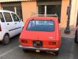 fiat127frabo20190116_t1.jpg