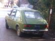 fiat127frabo20190209_t1.jpg