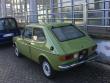 fiat127frabo20190220_t1.jpg