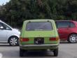 fiat127frabo20190315_t1.jpg