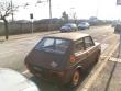 fiat127frabo20190507_t1.jpg