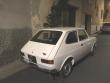 fiat127frabo20190621_t1.jpg