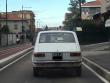 fiat127frabo20190625_t1.jpg