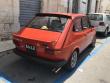 fiat127frabo20190917_t1.jpg
