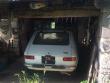 fiat127frabo20190927_t1.jpg