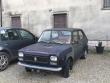 fiat127frabo20191008_t1.jpg