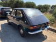 fiat127frabo20191016_t1.jpg