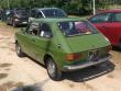 fiat127frabo20191020_t1.jpg