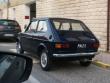 fiat127frabo20191106_t1.jpg