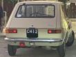 fiat127frabo20191107_t1.jpg