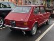 fiat127frabo20191202_t1.jpg