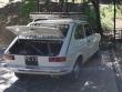 fiat127frabo20191210_t1.jpg