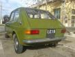 Fiat 127 3p. (Album: Fiat 127 mk1)