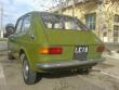 fiat127frabo20200105_t1.jpg