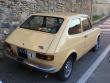 fiat127frabo20200218_t1.jpg
