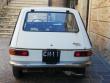 fiat127frabo20200305_t1.jpg
