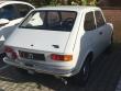 fiat127frabo20200510_t1.jpg