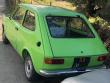 fiat127frabo20200629_t1.jpg