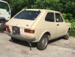 fiat127frabo20200722_t1.jpg