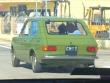 fiat127frabo20201101_t1.jpg