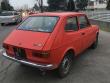 fiat127frabo20201231_t1.jpg