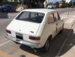 fiat127frabo20210516_t1.jpg
