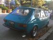 fiat127frabo20211019_t1.jpg