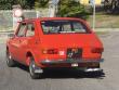 fiat127frabo20211104_t1.jpg