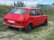 fiat127frabo20251024_t1.jpg