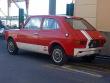 fiat127francesco111720130327_t1.jpg