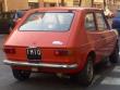 fiat127francesco111720190306_t1.jpg