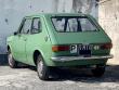 fiat127francesco111720190823_t1.jpg