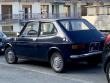 fiat127francesco111720200811_t1.jpg