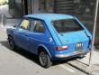 fiat127francesco111720201026_t1.jpg