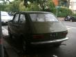 fiat127francesco7820141013_t1.jpg