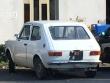 fiat127francesco7820180914_t1.jpg